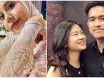 felicia-tissue-dulu-viral-kena-ghosting-kaesang-pangarep-ke-nadya-arifta-kabar-gembira-darinya.jpg