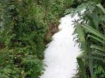 fenomena-aliran-sungai-di-dusun-malalang-desa-lonjoboko-kecamatan-parangloe.jpg