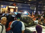 ferawati-djabbar-fera-akhirnya-diamanka_20170510_003624.jpg