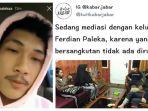 ferdian-paleka3.jpg