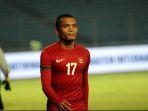 ferdinand-sinaga-di-timnas.jpg