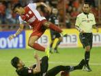 ferdinand_sinaga_psm_vs_pusam_mania_20160623_235929.jpg