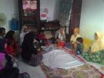 ferisa2_20160303_105912.jpg