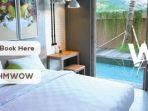 ferivikasi-kebiasaan-baru-frii-bali-echo-beach-hotel.jpg