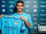 ferran-torres-resmi-menjadi-pemain-manchester-city-musim-depan-582020.jpg