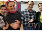ferry-irawan-dan-venna-melinda-foto-bareng.jpg