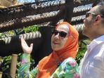 ferry-irawan-dan-venna-melinda-menikmati-liburan-setelah-melaksanakan-pernikahan.jpg