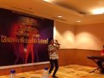 fest-dangdut_20151025_140734.jpg