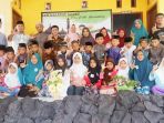 festival-anak-saleh-di-desa-bonto-majannang-kabupaten-bantaeng_20180614_132932.jpg