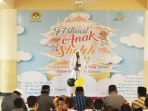 festival-anak-soleh_20180501_145557.jpg