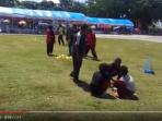 festival-forum-anak-sulsel_20160531_001318.jpg