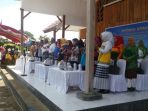 festival-koba_20180417_091201.jpg
