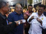 festival-kopi-nusantara-2023.jpg