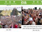 festival-latitude-di-inggris-dilakukan-di-tengah-pandemi.jpg