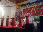 festival-pesona-taka-bonerate_20171128_105701.jpg
