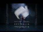 festival-sinema-australia-indonesia-2017_20170117_205820.jpg<pf>sponsor-festival-sinema-australia-indonesia-2017_20170117_205736.jpg<pf>diskusi-ini-membahas-sejumlah-isu-terkini-di-indonesia-timur_20170118_214447.jpg