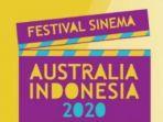 festival-sinema-australia-indonesia-fsai-2020.jpg