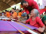 festival-tenun_20170915_194714.jpg