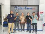 ffa-qqihh-11.jpg