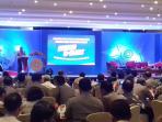 fgd-ben_20160125_171223.jpg