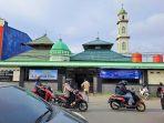 fgd-bi-bone12.jpg