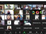 fgd-bimbinga43rr.jpg