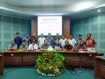 fgd-hikam-majene-di-aula-gedung-lan-makassar_20180708_214633.jpg
