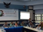 fgd-kakao-di-kkp-unhas_20181028_182332.jpg