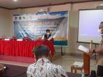 fgd-membangun-model-kolaborasi-para-pihak-untuk-konservasi-taman-wisata-alam-danau-matano.jpg