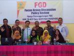 fgd-penanggulangan-tb-oleh-ssr-tb-hiv-care-aisyiyah-parepare.jpg