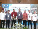 fgd-pt-rpn.jpg
