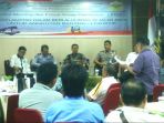 fgd_20171115_193915.jpg