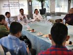 fgd_20180315_225256.jpg<pf>fgd_20180315_225324.jpg