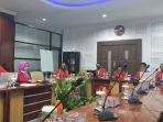 fib-unhas-memaparkan-be4re.jpg