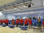 fib-unhas-menyelenggarakan-acara-puncak-dies-natalis-ke-60-jumat.jpg