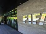 fifa-1.jpg