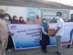 fifgroup-menyalurkan-511-paket-sembako.jpg