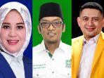figur-baru-Calon-Wali-Kota-Makassar-2024-penantang.jpg