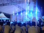 fikri_20170621_235325.jpg