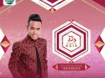 fildan-juara-daa-3-2017_20171228_132837.jpg