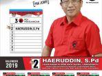 file-kalender-haeruddin.jpg