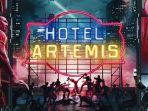 film-Hotel-Artemis-yang-akan-tayang-di-bioskop-Trans-TV.jpg