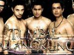 film-Tumbal-Jailangkung-yang-akan-tayang-malam-ini-di-ANTV-21-Juli-2023-pukul-2100-WIB.jpg