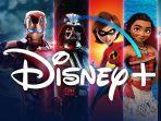 film-fiksi-ilmiah-disney-plus.jpg