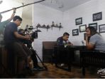 film-jalangkote-rasa-keju_20180428_183951.jpg