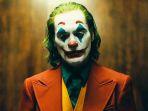 film-joker-88.jpg