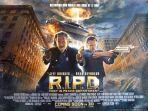 film-komedi-aksi-dibintangi-ryan-renolds-ini-sinopsis-film-ripd-big-movies-gtv-malam-ini.jpg