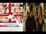film-love-actually-2003.jpg