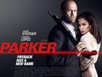 film-parker-baca-sinopsis-dan-saksikan-live-streaming-trans-tv-gratis-di-sini.jpg