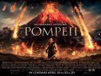 film-pompeii.jpg